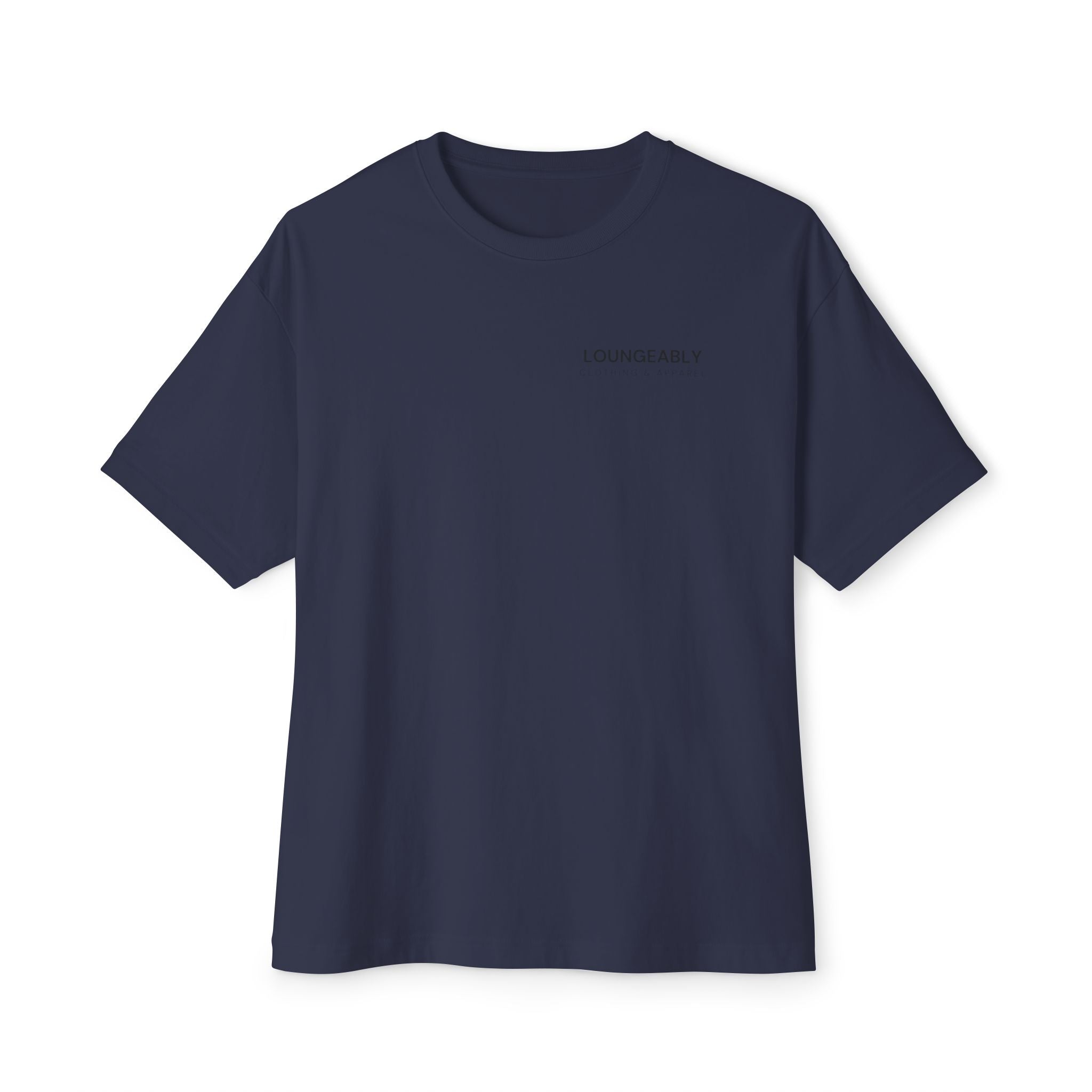 Lightweight Breathable tee